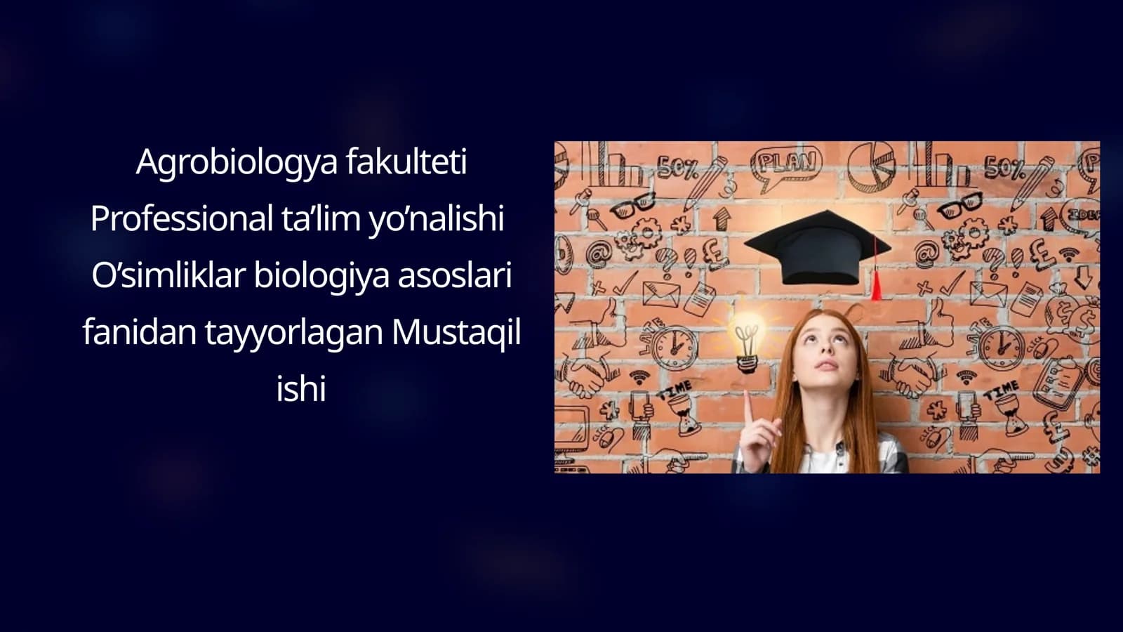 Bug‘doyni kelib  chiqish markazlari va  ularga bog‘langan  biologiyasi