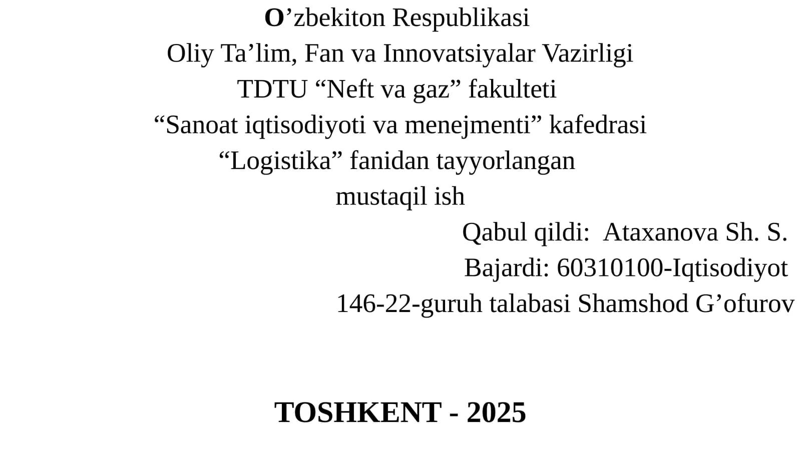 Autsorsing va Insorsing: Biznesni Optimallashtirish Yo'llari