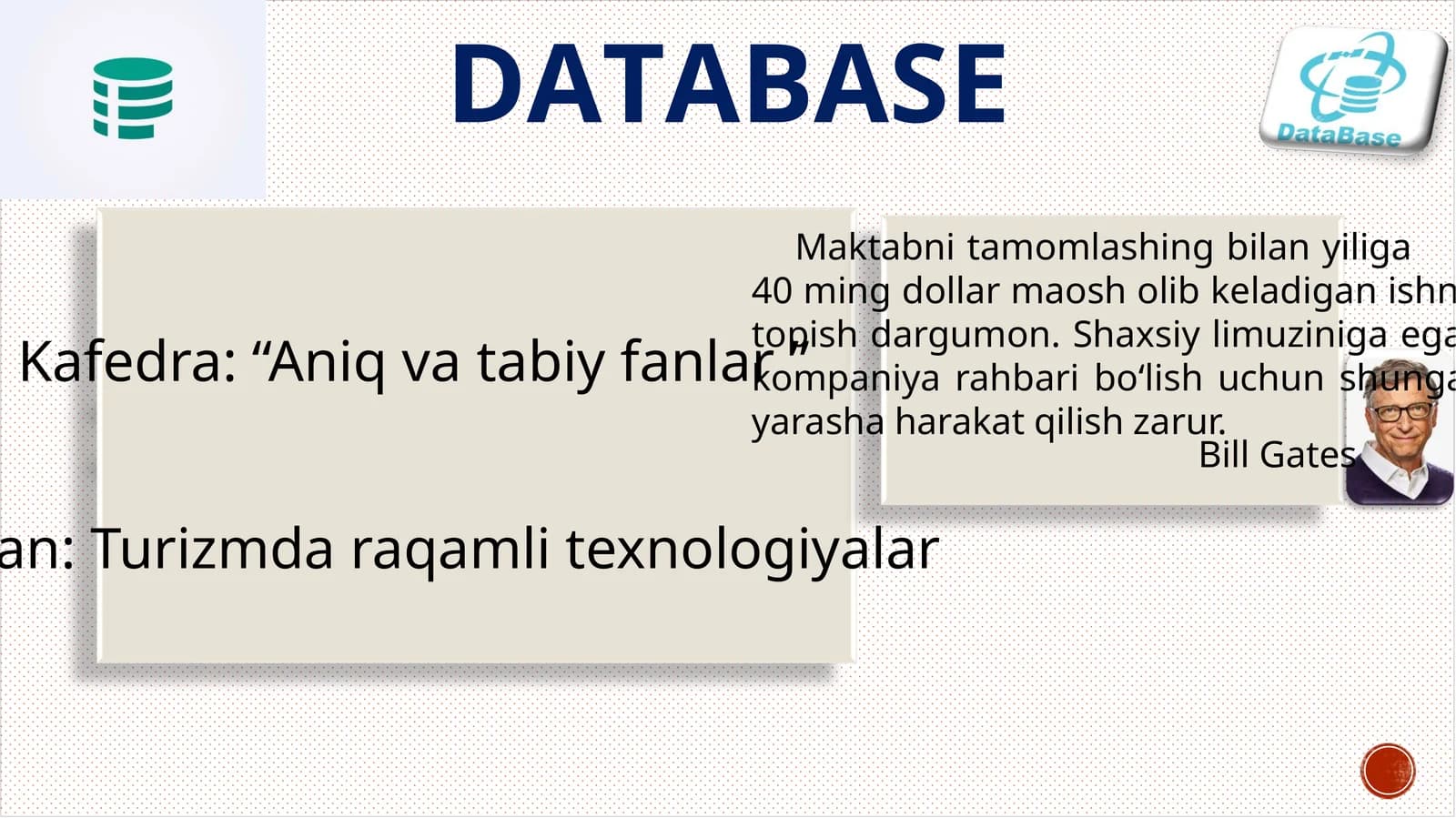 Turizmdaraqamlitexnologiyalar