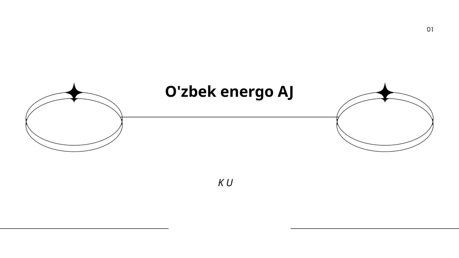 O'zbek Energo AJ
