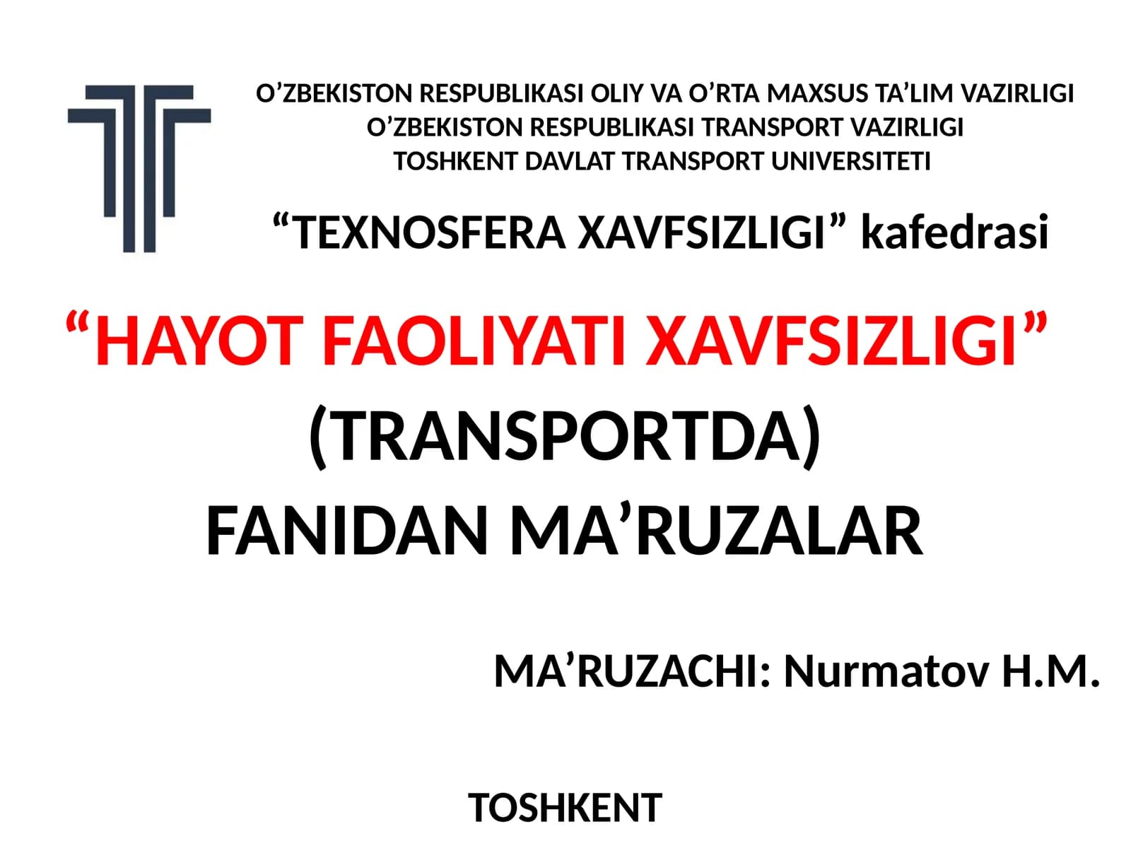 Meteorolik va mikroiqlim sharoitlarini yaxshilash