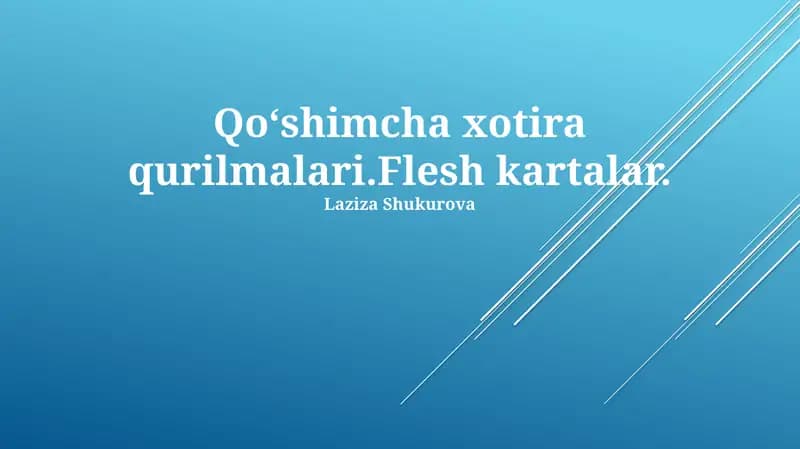 Flesh kartalar