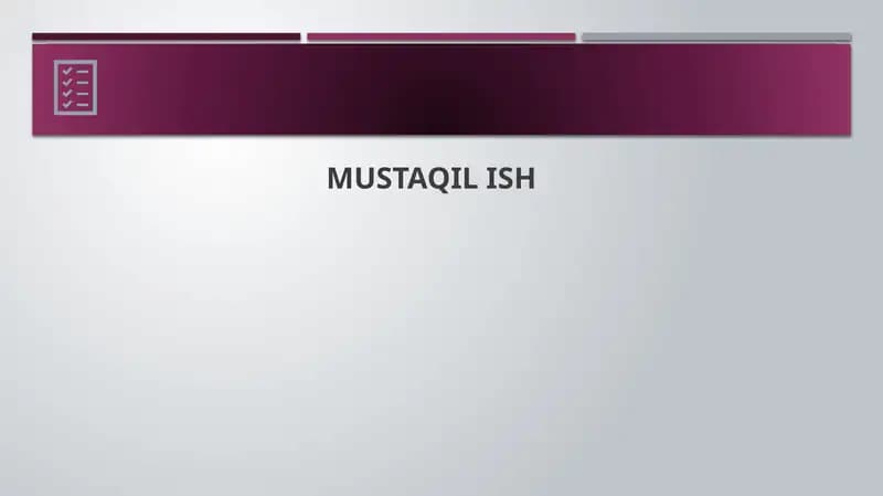 Yelka chigali anatomiyasi