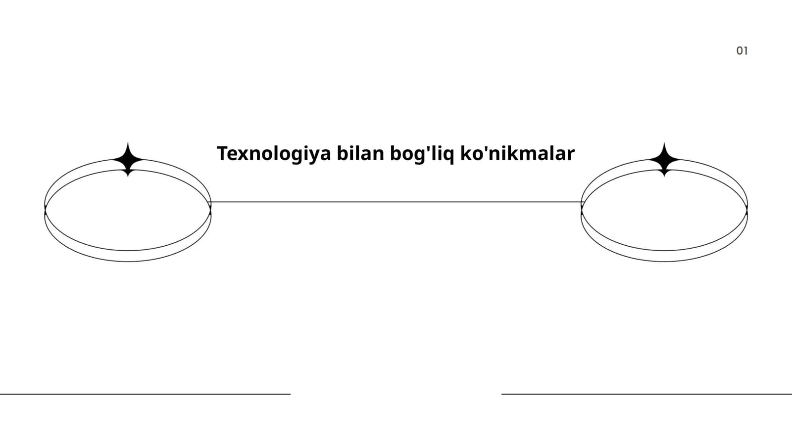 Kompyuter savodxonligi