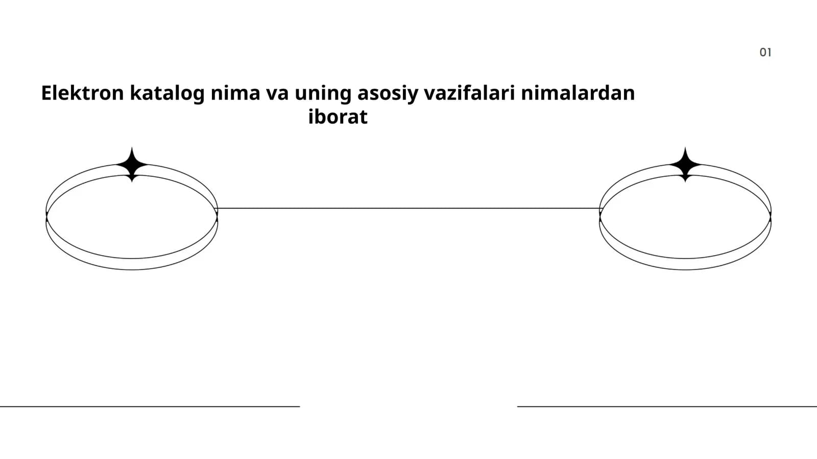 Elektron katalog