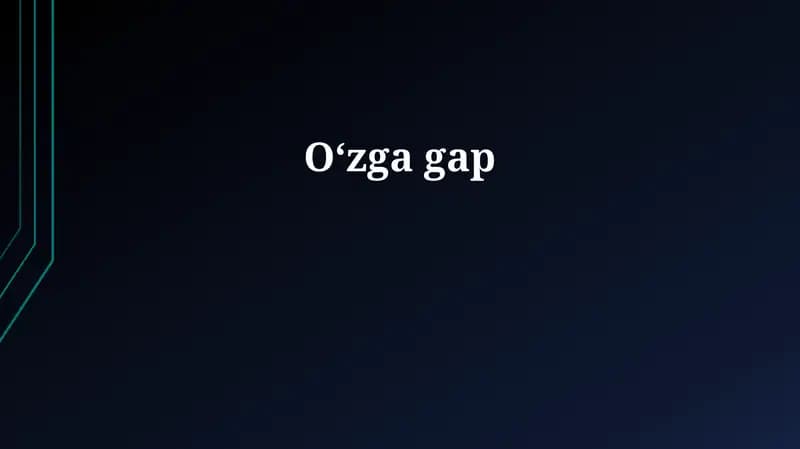 Iqtibos, Plagiat va Mualliflik Huquqi: Asosiy Tushunchalar