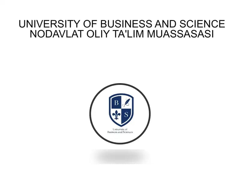 Rivojlangan xorijiy davlatlarda ta'lim tizimi