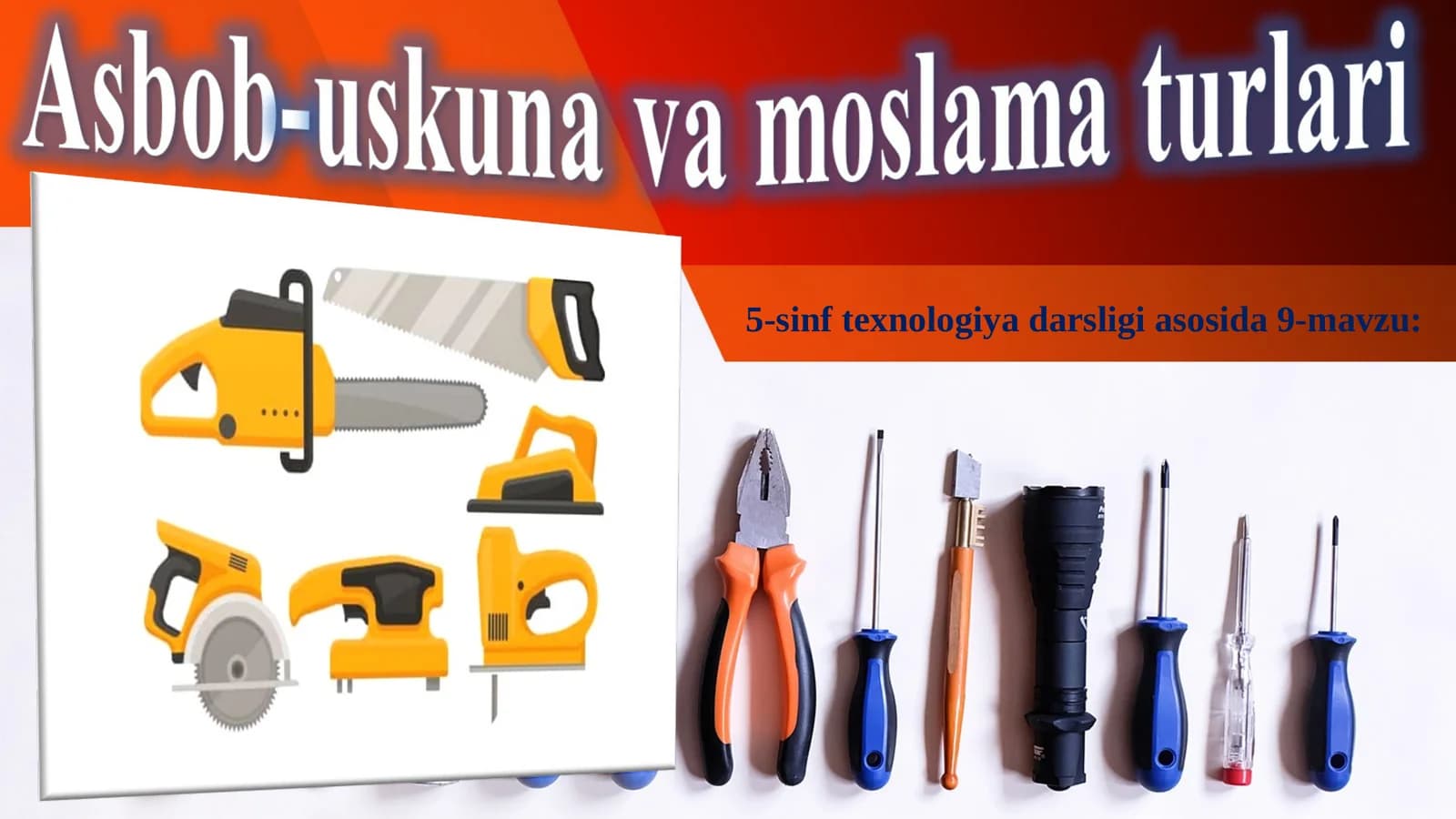 Yog‘och va taxta materiallardan tayyorlanadigan buyumlarning aniq o‘lchamli va sifatli chiqishi