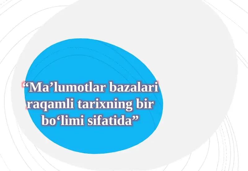 Raqamlitarix