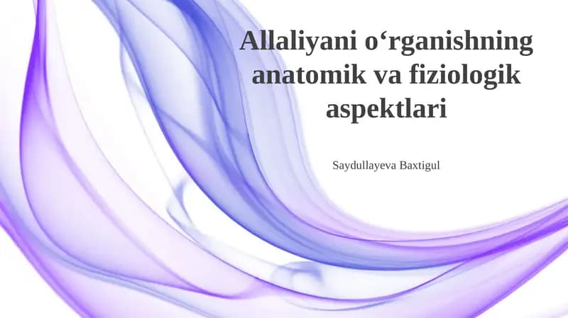 - Tags: serotonin, neyrotransmitterlar, gipokampus, amigdala, limbik sistema