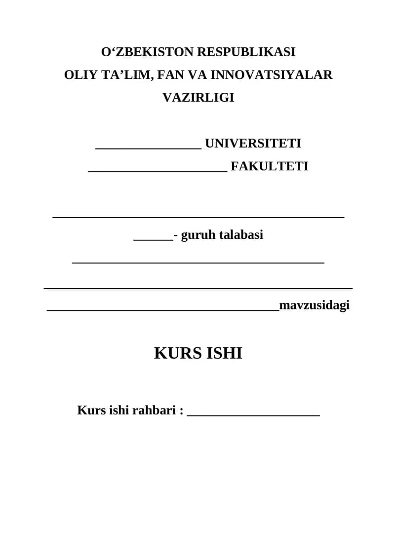 Integral tenglamalarni yechishning itertsion variatsion usullari
