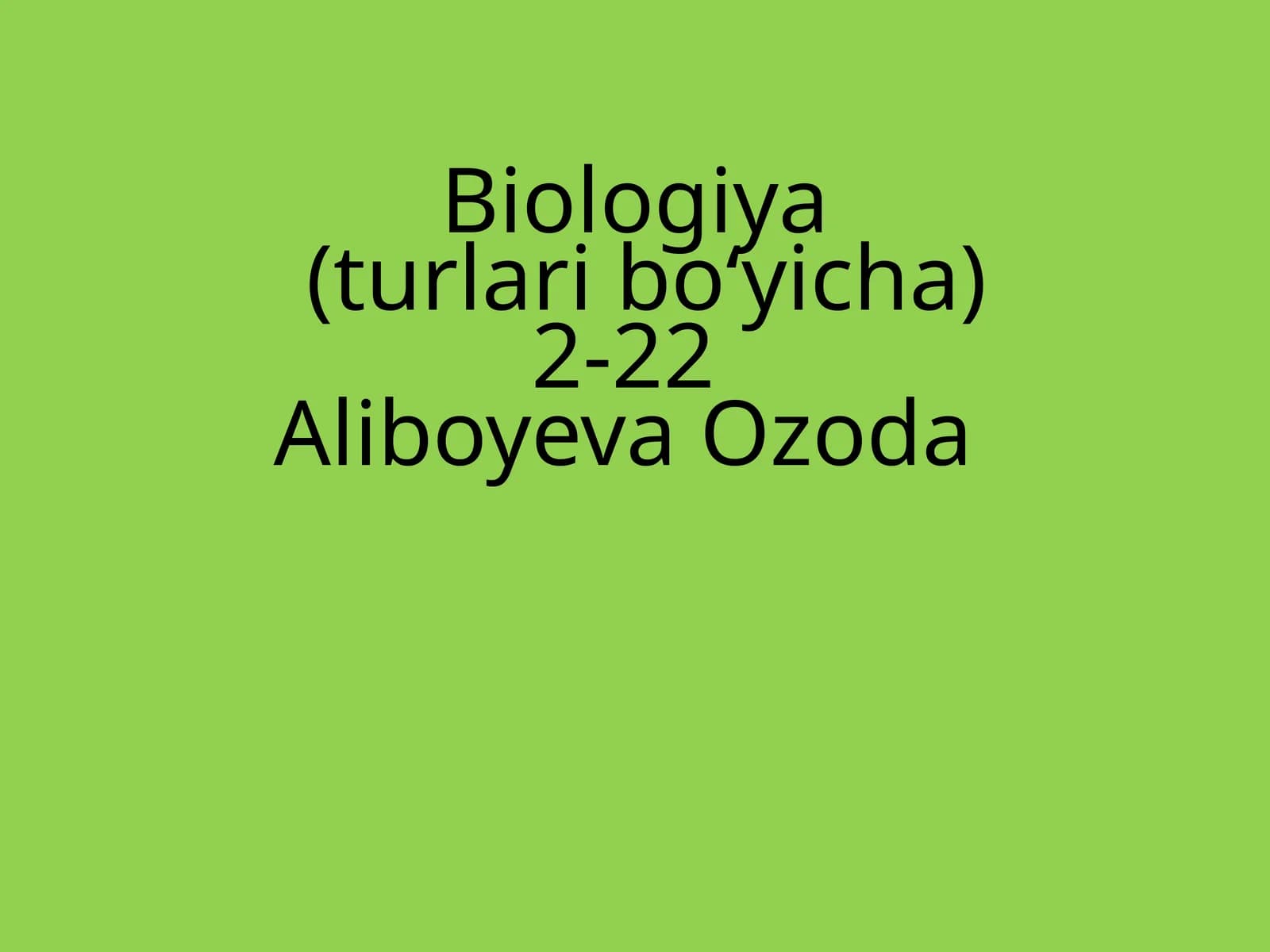 Qizil kitob