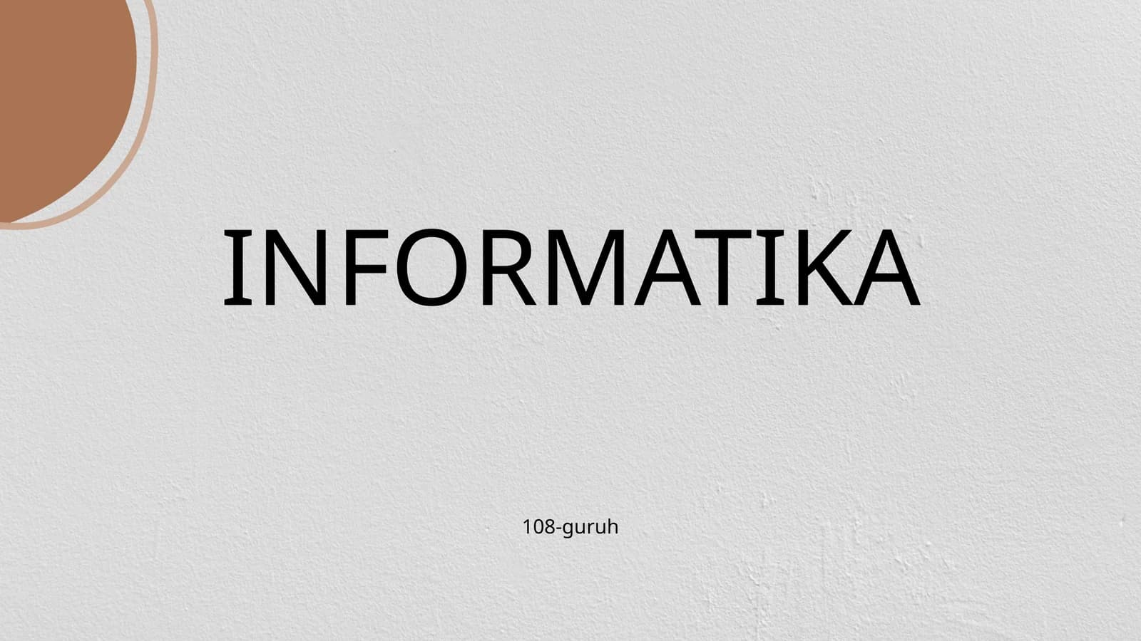 Kompyuter grafikasi dasturiy ta'minoti