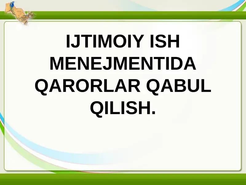 Farg'ona shahar imkoniyati cheklangan shaxslar uchun ixtisoslashtirilgan kasb-hunar maktabi