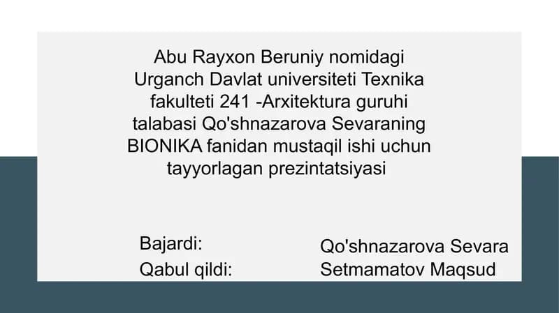 Tangalar binosi