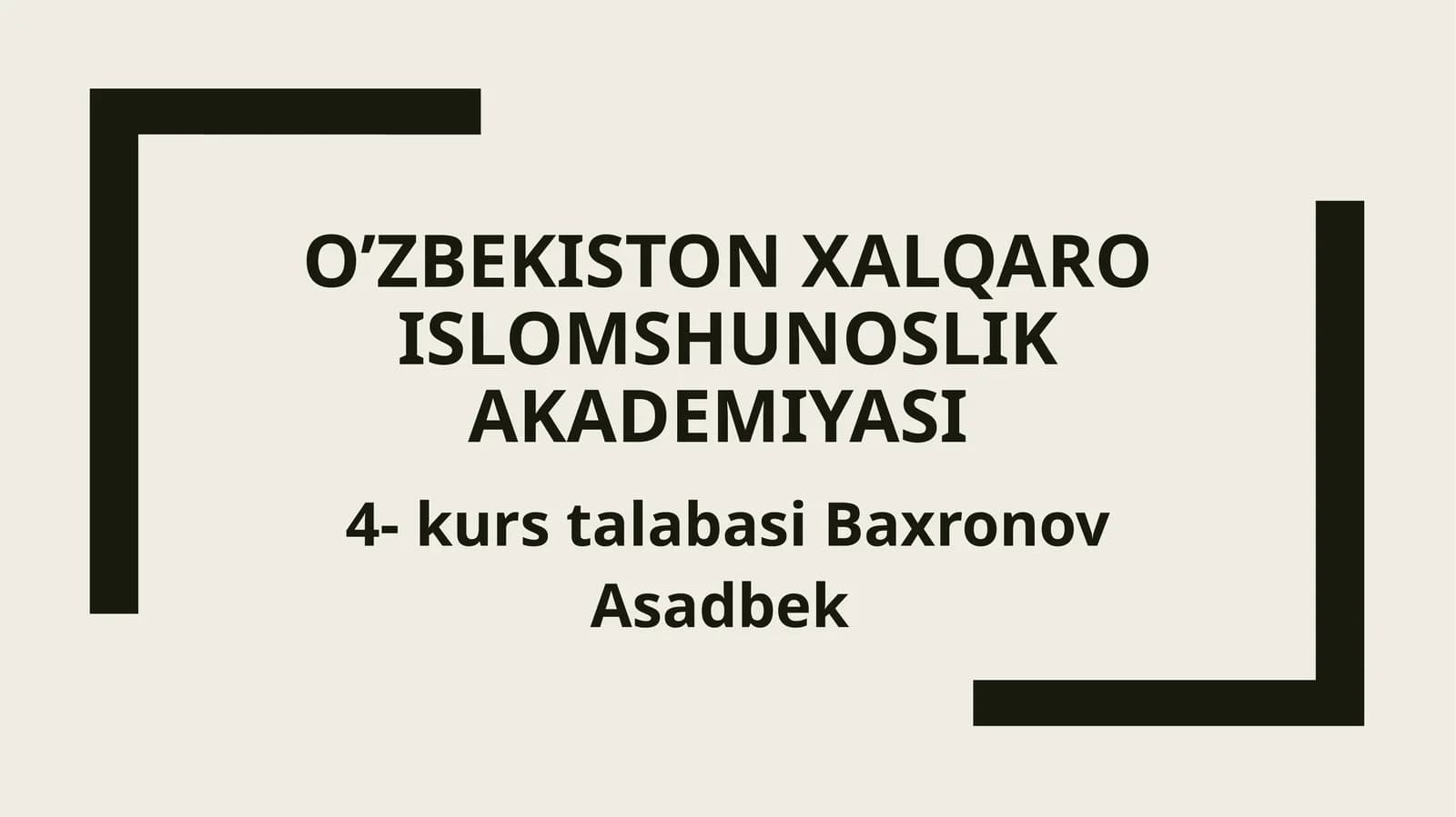 Shohizinda me’moriy majmuasi