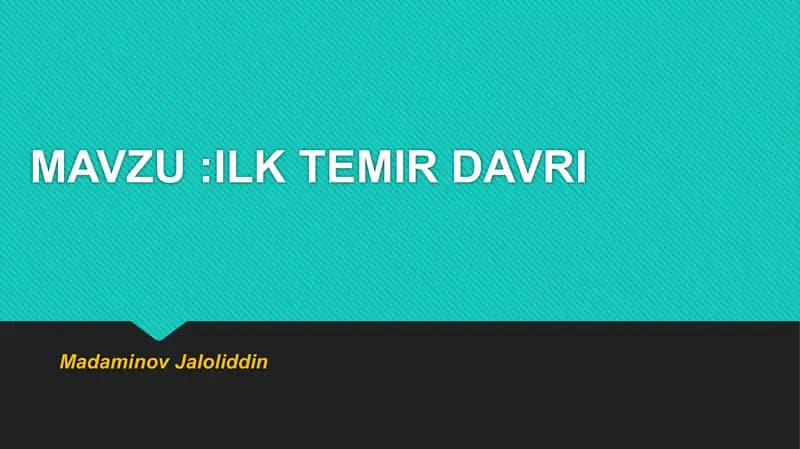 Qadimgi rimliklar (Platon, Demokrit, Aristotel, Aristofan)