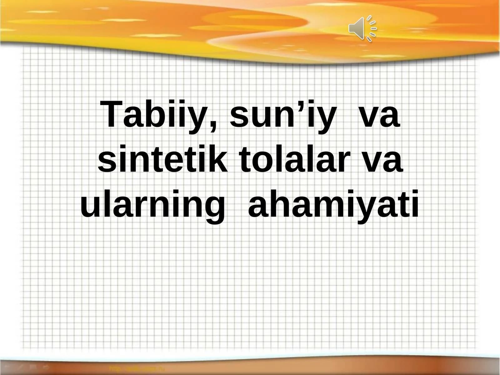 Tolalar