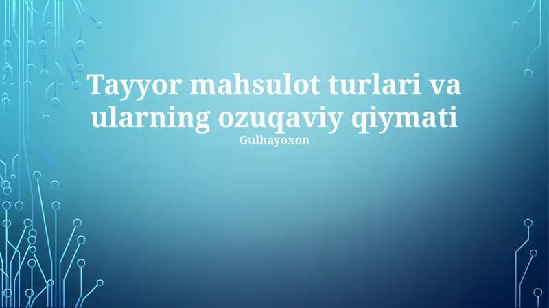 Gulhayoxon