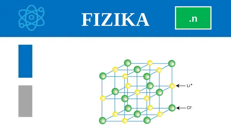 SUYUQLIKLARDA ELEKTR TOKI