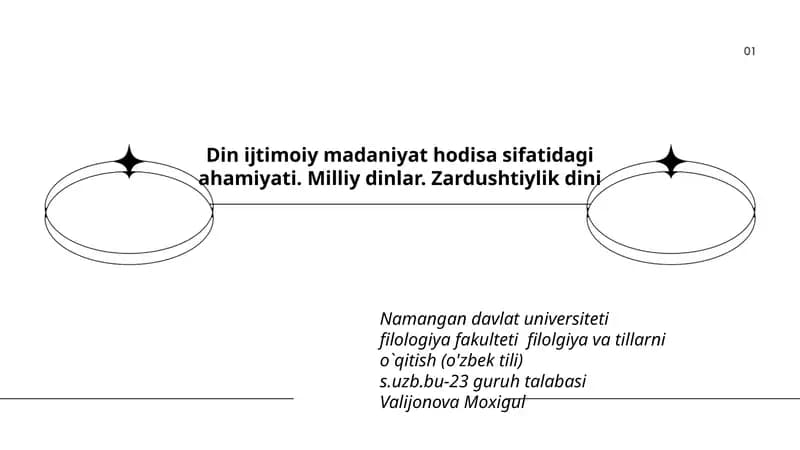 Zardushtiylik dini