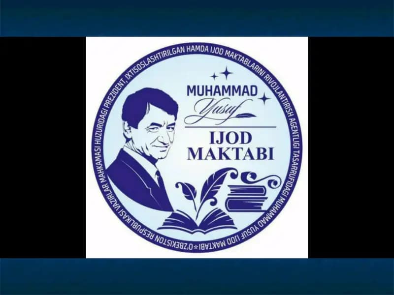 Nutqning mantiqiyligi