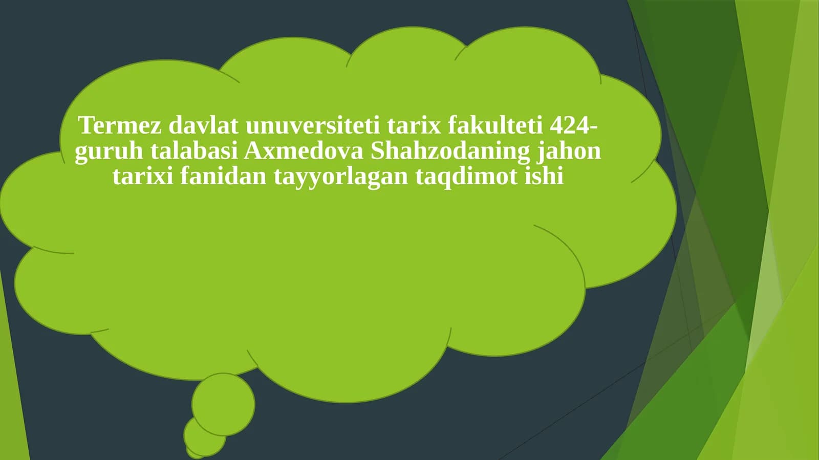 Muqaddas rim imperiyasi davrida Germaniya