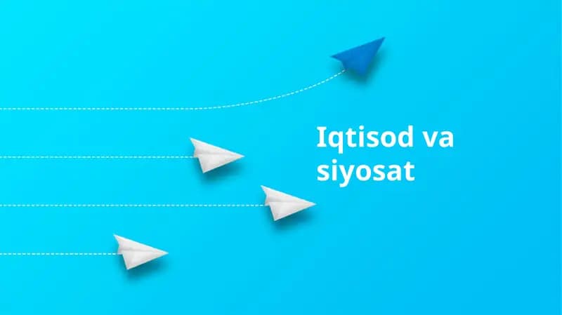 Iqtisodvasiyosat