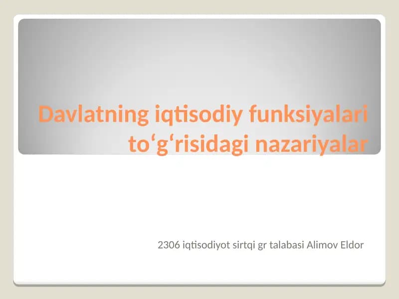 prezentatsiyalar