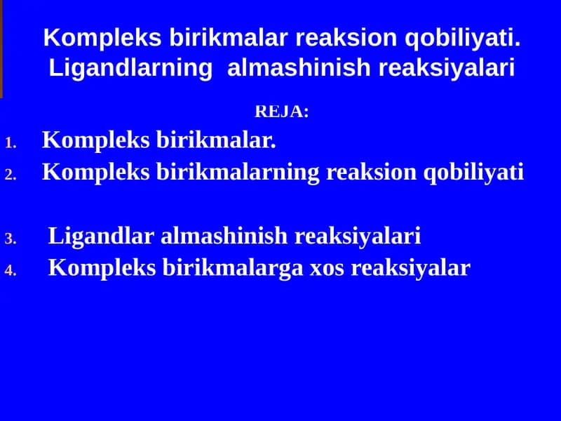 Atsidokomplekslar