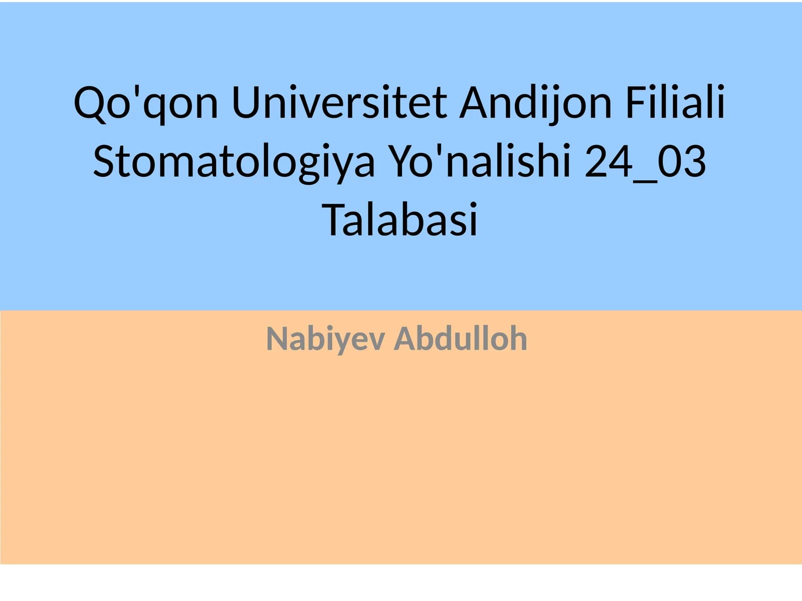 Endemik Flyuoroz