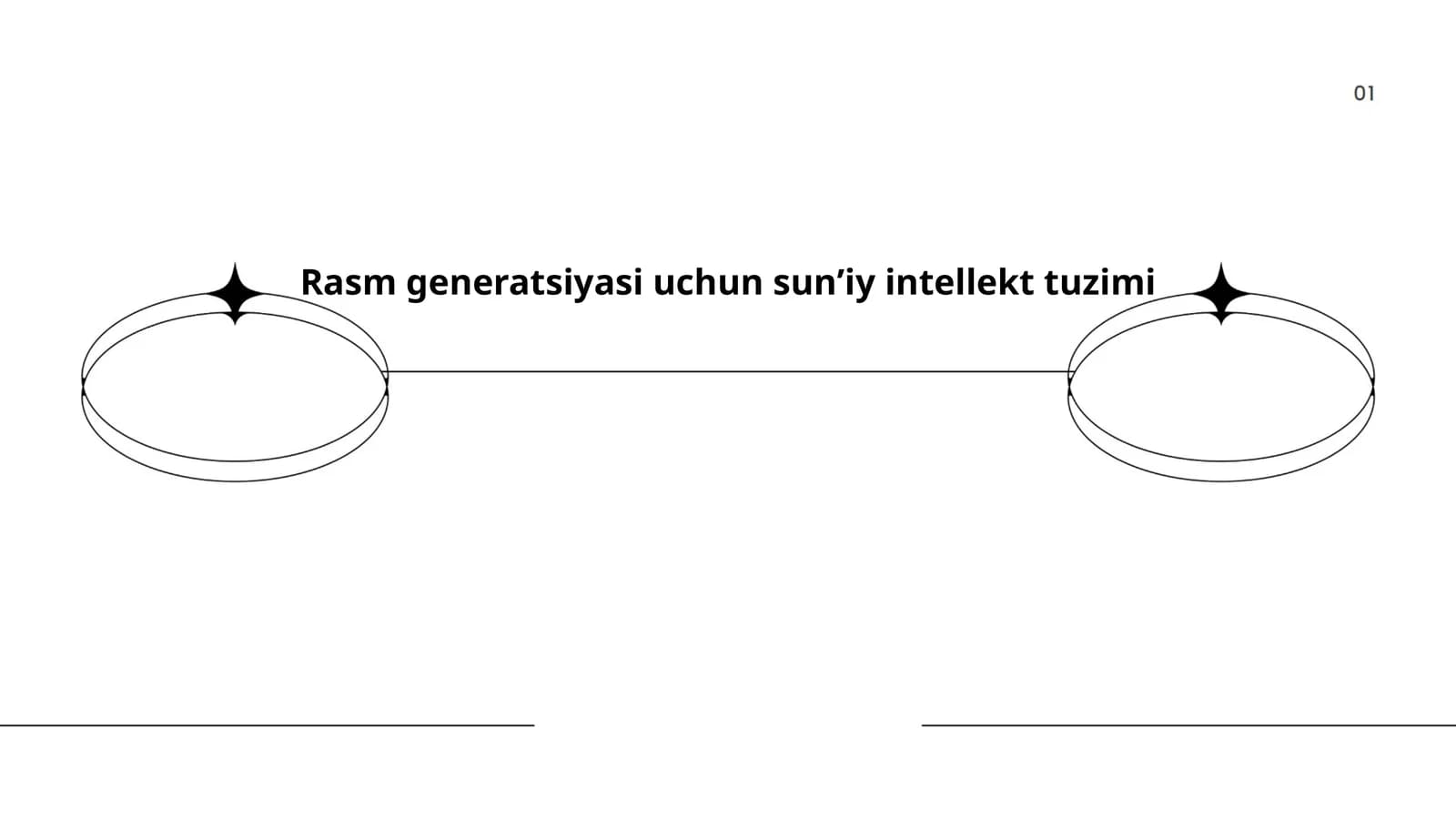 Sun'iy intellektga oid kitob