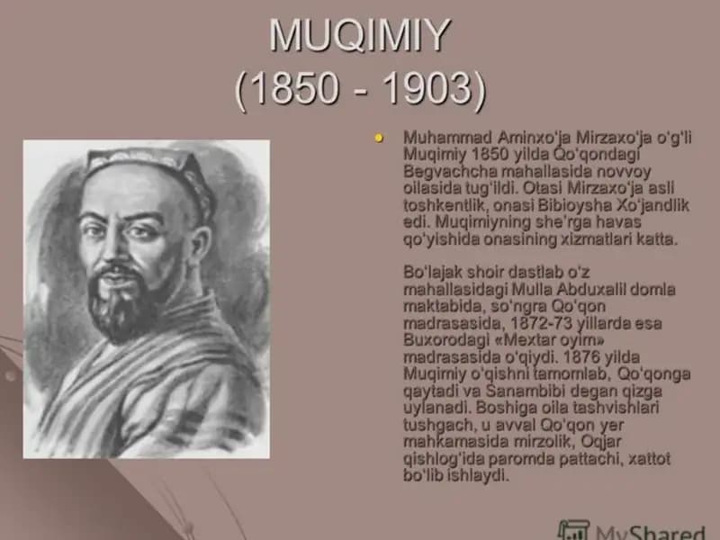 Mugimiy