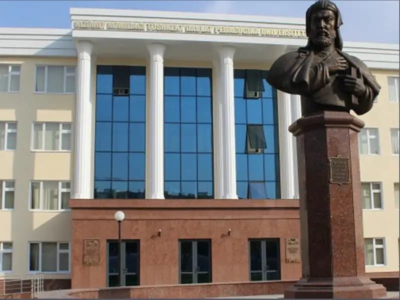 Pedagogika