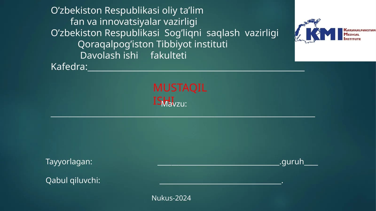 Mushaklar ishi va biomexanikasi. Lesgaft mushaklar toʻgʻrisida taʼlimoti