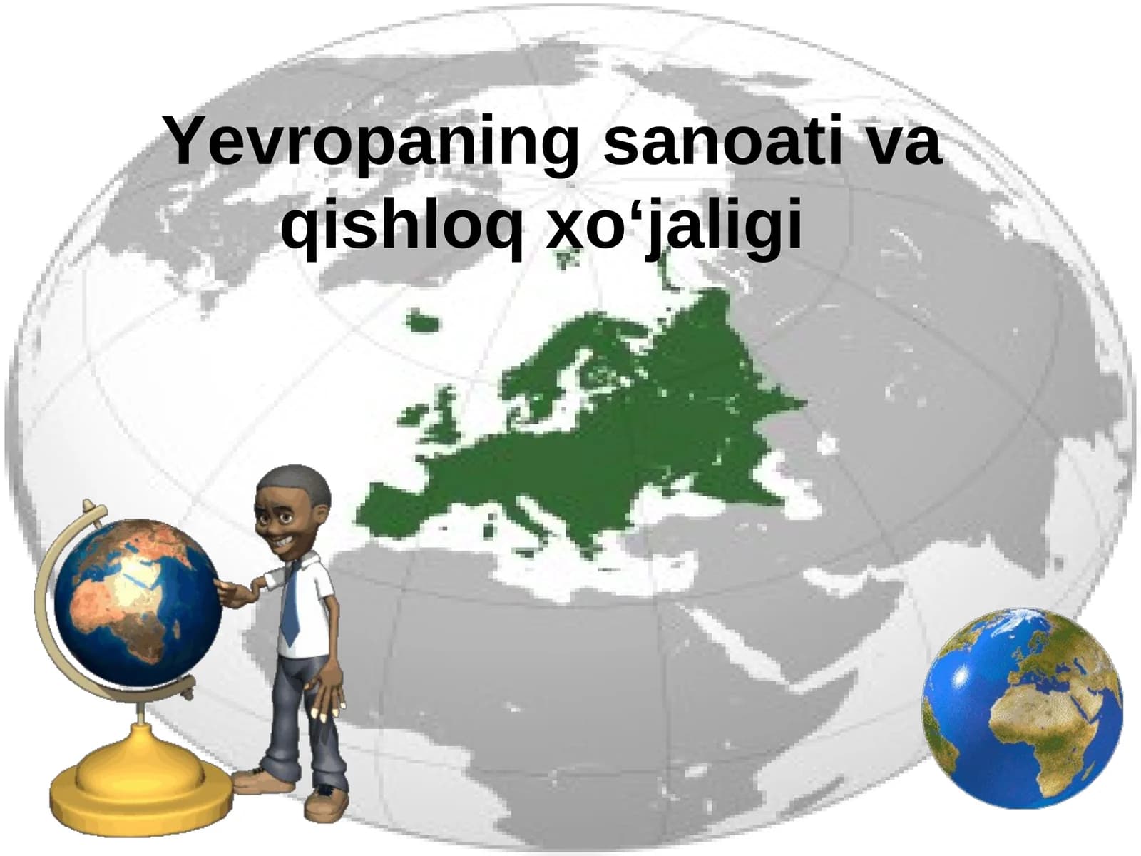 Mashinasozlik