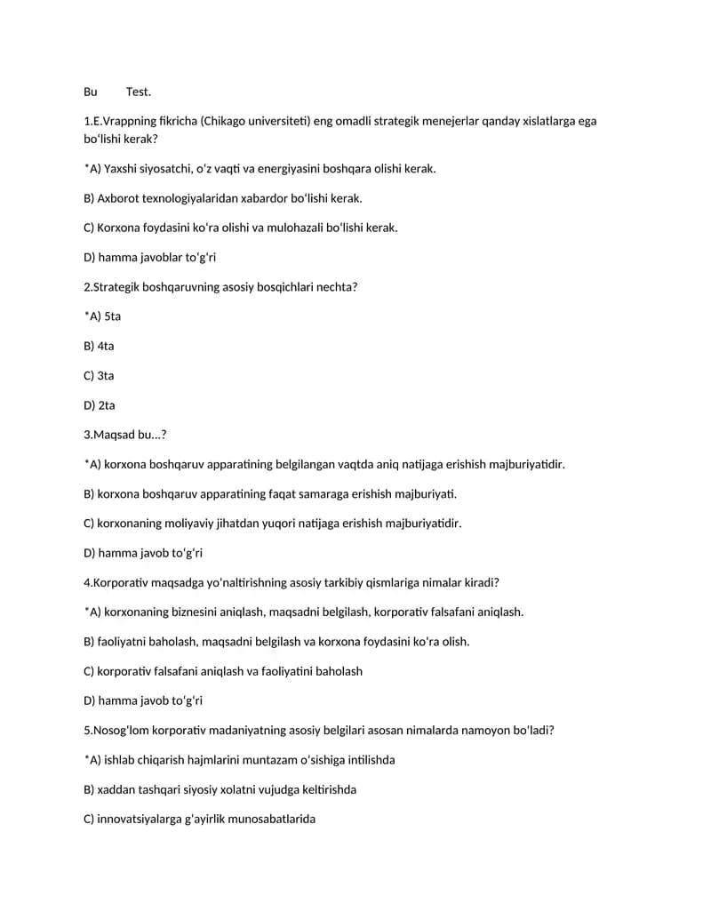 E.Vrappning fikricha