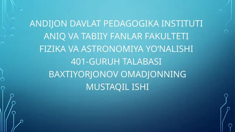 O‘TKAZGICHLAR ELEKTR MAYDONIDA, O‘TKAZGICHLAR ELEKTR SIG‘IMI, KONDESATORLARNING SIG‘IMI