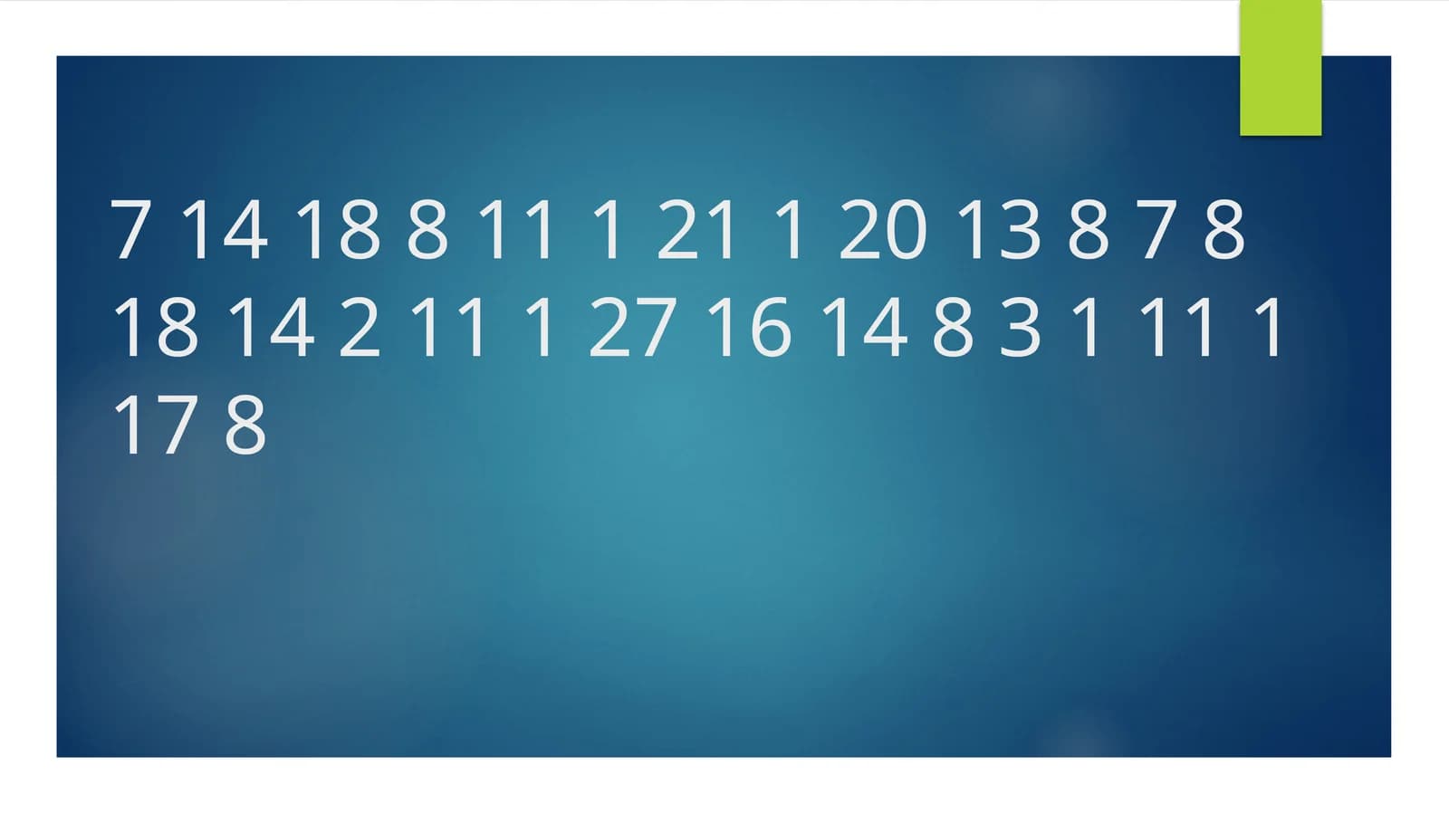 Hosilavaunihisoblashqoidalari