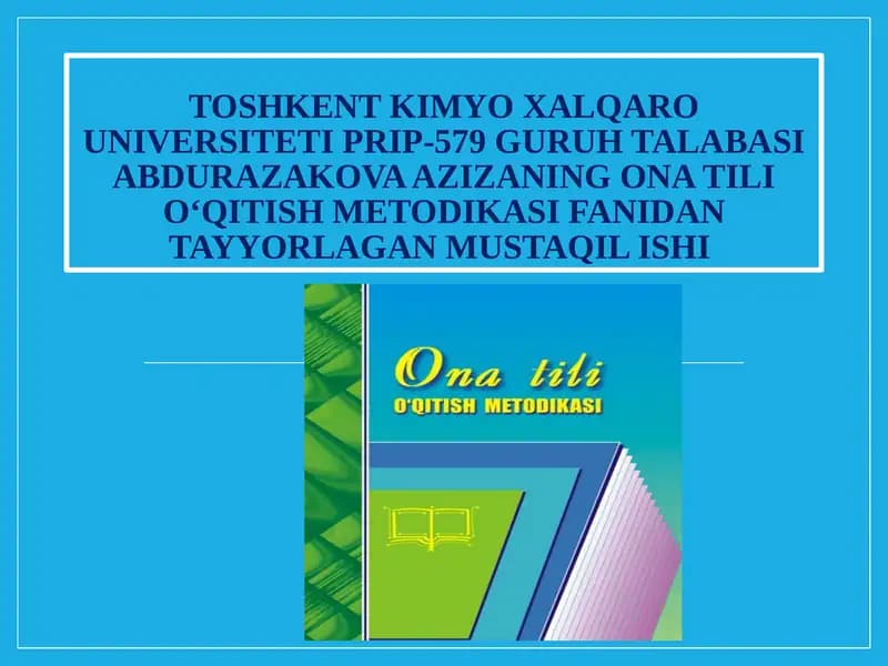 Onatili