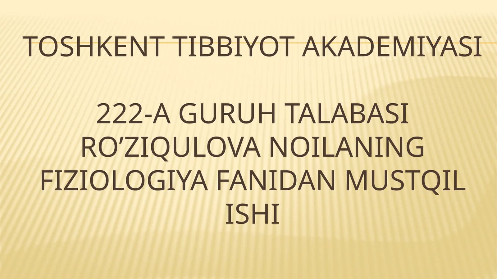 Ayiruv sistemasi