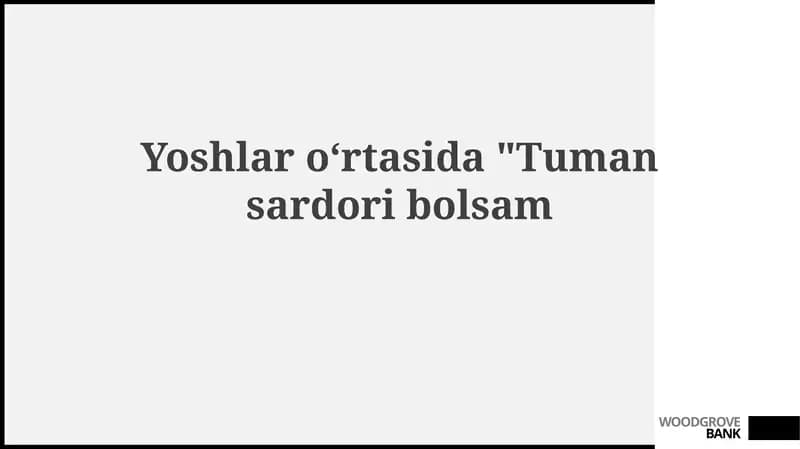 Tumansardoribolsam