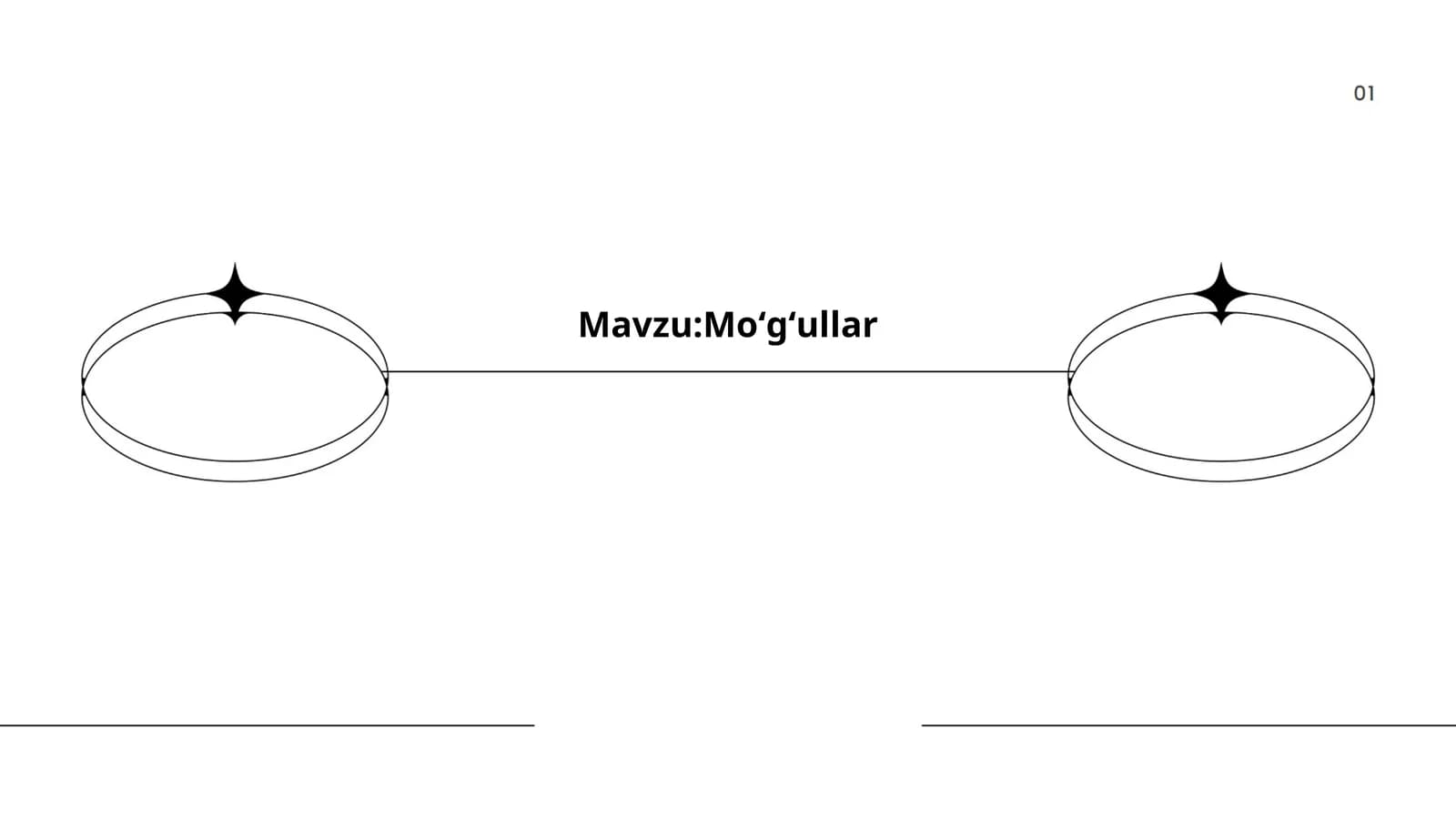 Moʻgʻullar
