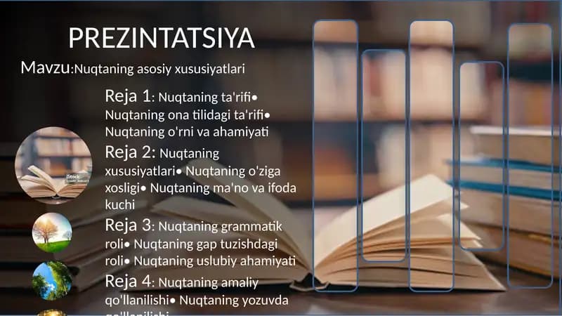 Akademik yozuv fani