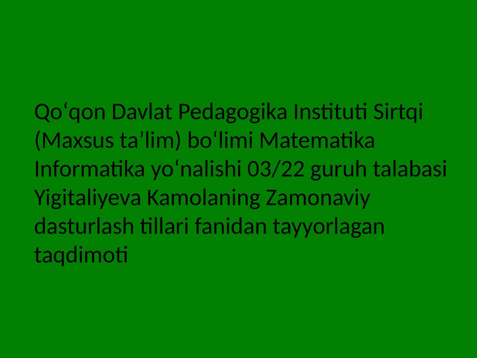 C++tilidasinflar.C++tilidagrafik