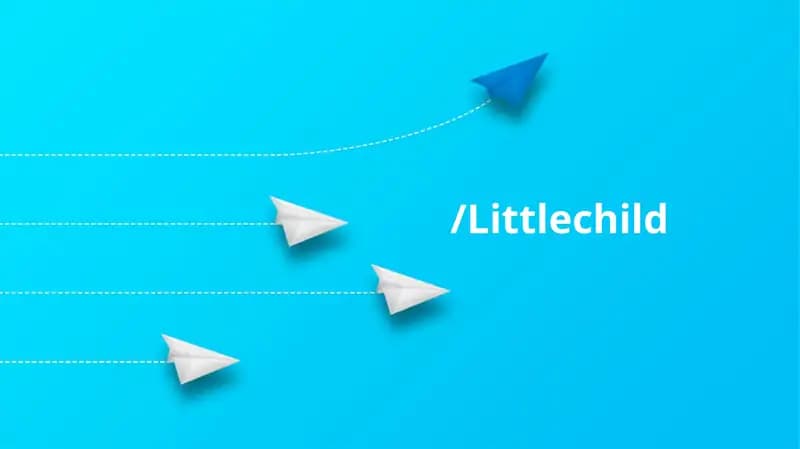 Littlechild
