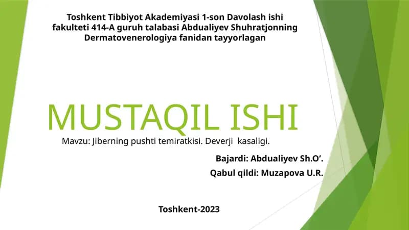 Jibergningpushtitemiratkisi