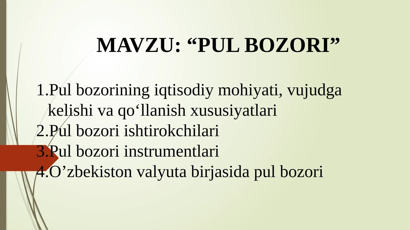 PUL BOZORI