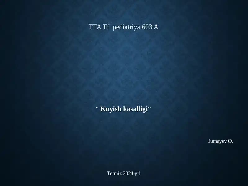 TTATfpediatriya603 A