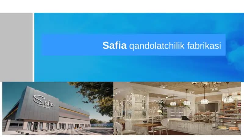 Qandolat Doʻkoni